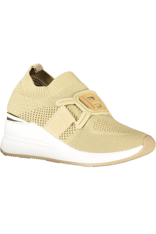 LAURA BIAGIOTTI Sneakers (9254) Women