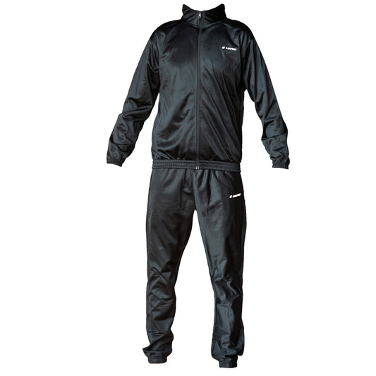 Lotto Tricot Tracksuit MTGV10013-11 Men