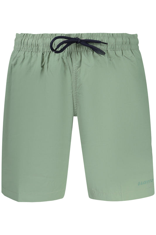 LOTTO Swimwear (248301_VESNIPER) Men