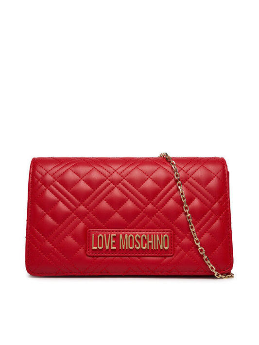 Love Moschino SMART DAILY BAG PU (JC4079PP0OLA0500) Women