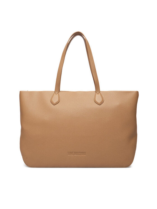 Love Moschino GIANT PU (JC4121PP1OLT0104) Women