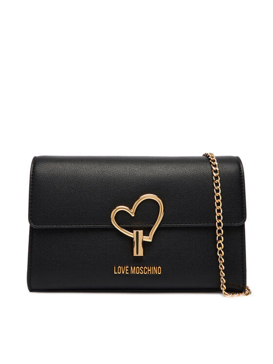 Love Moschino SMART DAILY BAG PU (JC4327PP1OLQ0000) Women