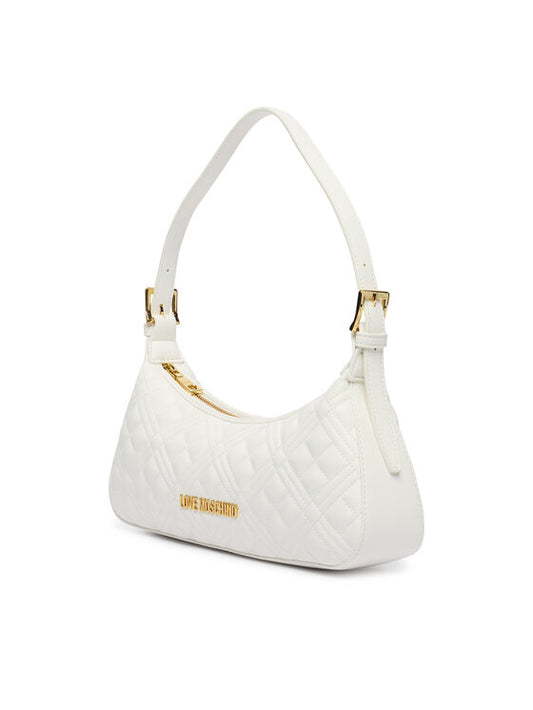 Love Moschino SMART DAILY BAG PU (JC4142PP0OLA0100) Women