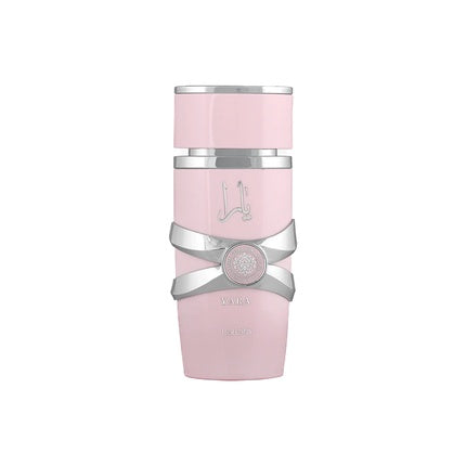 Lattafa Yara 100ml EDP Women