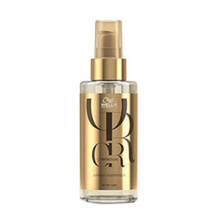 Wella Professionals Oil Reflections Luminous Smoothening Oil 30ml