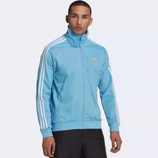 Adidas FB NATIONS TT BLUE_WHITE (HK7409) Men