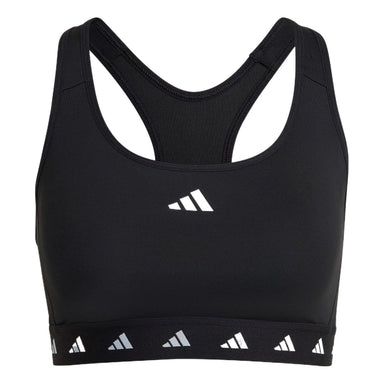 Adidas DRST ASK P 3S BLACK_WHITE (FT3128) Women