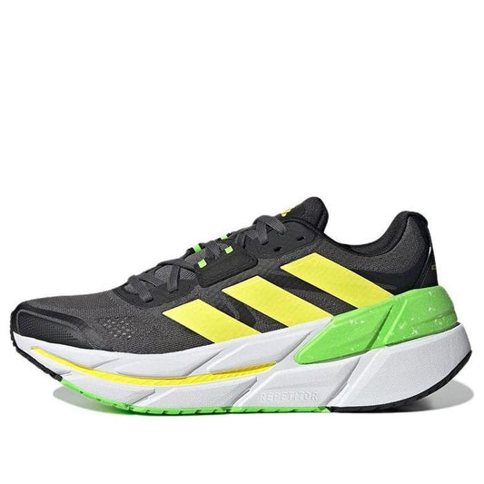 Adidas ADISTAR CS M GREY (GX8418) Men