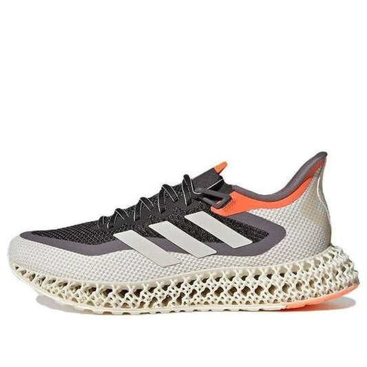 Adidas 4DFWD 2 M BLACK (GX9250) Men