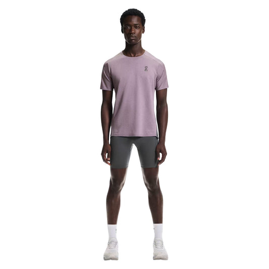 On Short Tights 8 Performance Eclipse" (1MG10062608) Men