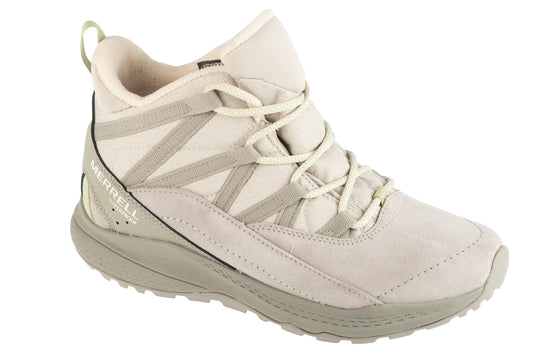 Merrell Bravada Edge 2 Thermo Demi WP (J038200) Women