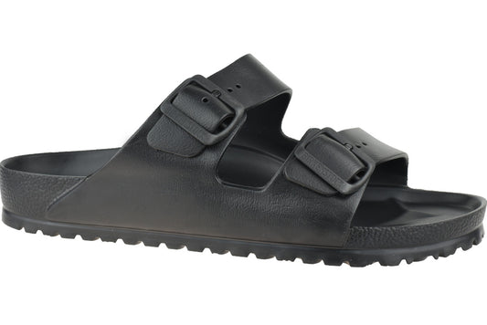 Birkenstock Arizona Eva 129421 Men