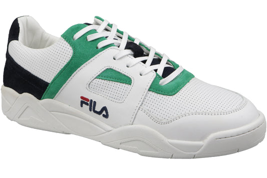 Fila Cedar CB Low 1010516-00Q Men