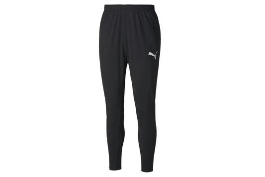 Puma ftblPLAY Training Pants 656946-01 Men