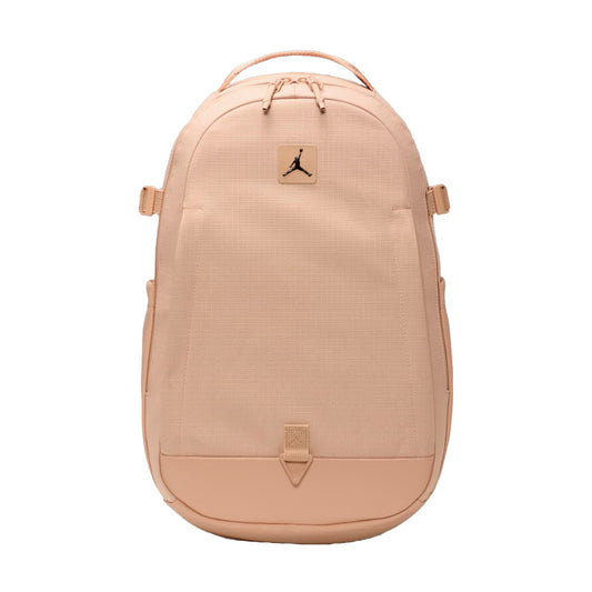 Jordan Backpack Cordura Franchise (29L) Legend Md Brown (MA0899-XA3) Kids
