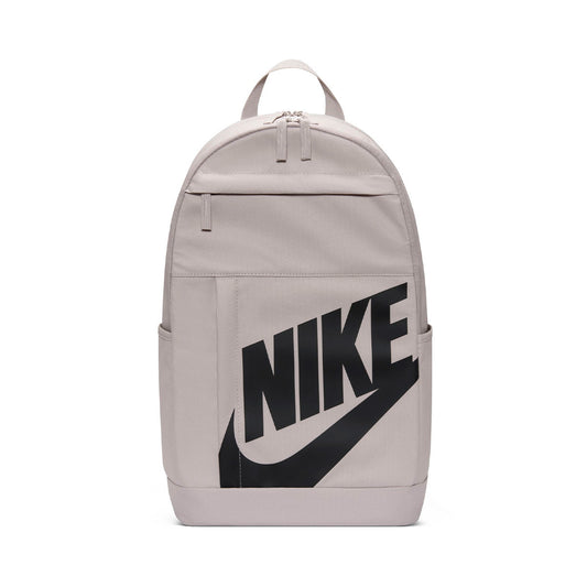 Nike Backpack Elemental (21L) College Grey (DD0559-014) Unisex