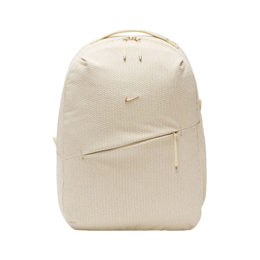 Nike Backpack Nike Aura (24L) Cannon (IB6197-017) Kids