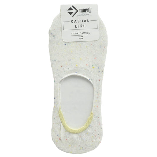Moraj Stopki CDB200-204 Unisex