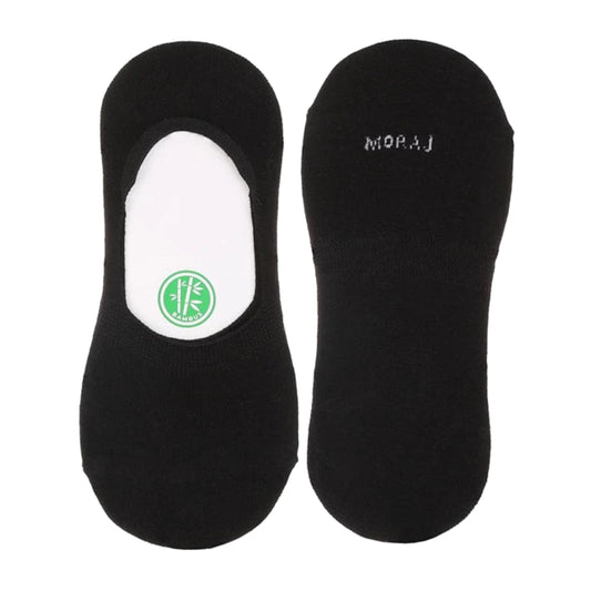 Moraj Stopki CDMB280-200 Unisex