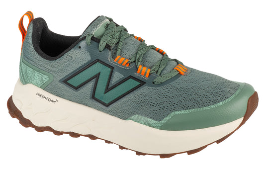 New Balance Fresh Foam Garoe V2 MTGAROD2 Men