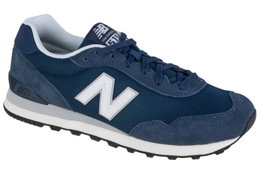 New Balance ML515NVY Men