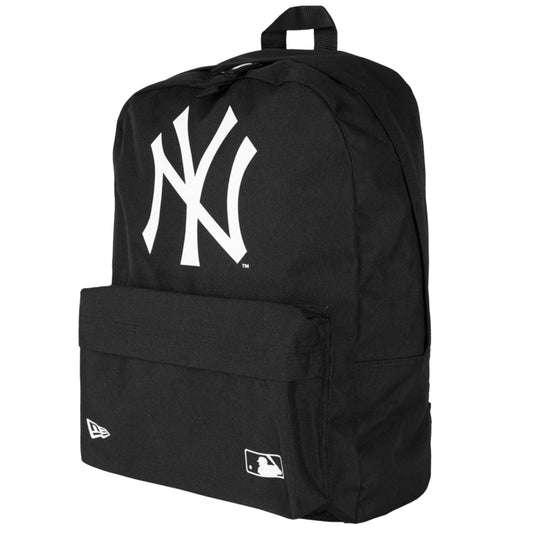 New Era MLB New York Yankees Everyday Backpack 11942042 Unisex