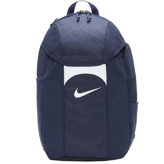 Nike Academy Team Backpack DV0761-410 Men