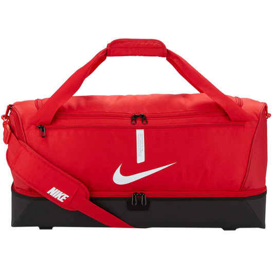 Nike Academy Team L Bag CU8087-657 Unisex