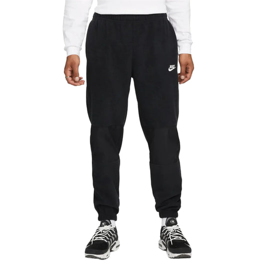 Nike Club Fleece Pant DQ4901-010 Men