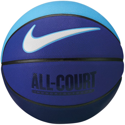 Nike Everyday All Court 8P Ball N1004369-425 Unisex