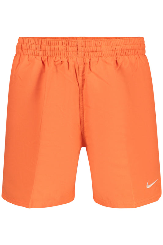 NIKE Swimwear (NESSF560_AR847TUR) Men