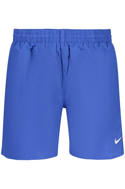 NIKE Swimwear (NESSF560_BL494BLU) Men