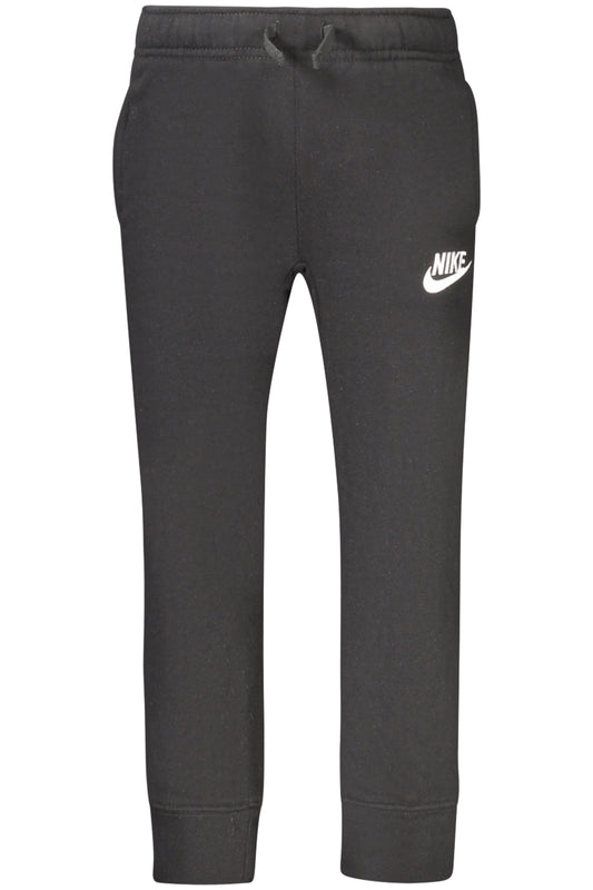 NIKE Tracksuit trousers (8UB252_NEBLACK) Kids