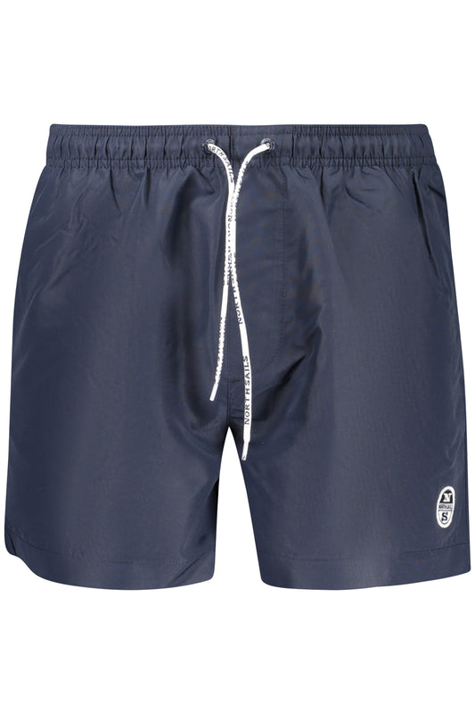 NORTH SAILS Swimwear (975009000_BL0802) Men
