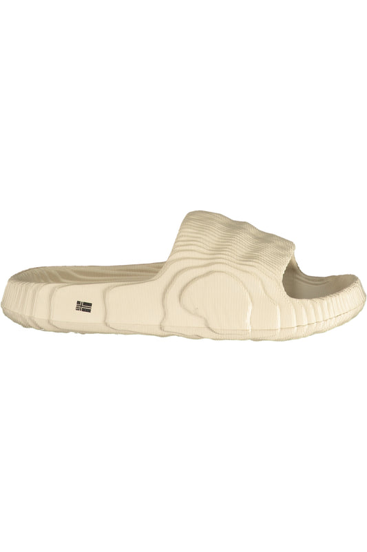 NORWAY 1963 Slippers (841041_BEBEIGE) Men