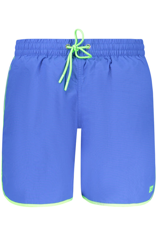 NORWAY 1963 Swimwear (858313_BLBLUETT) Men