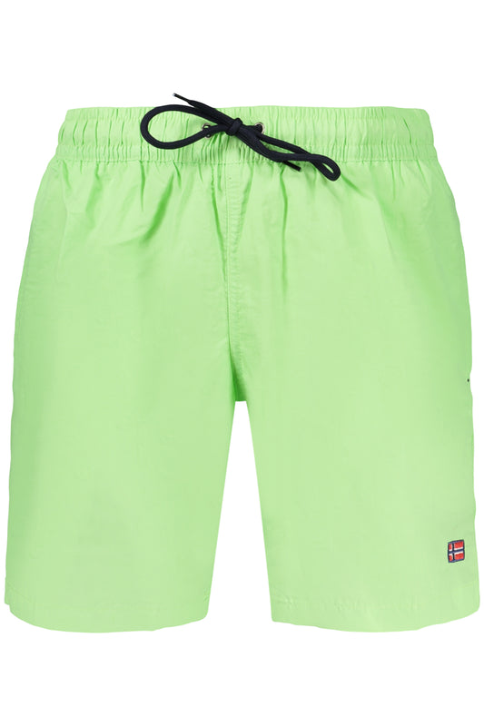 NORWAY 1963 Swimwear (838301_VELIME) Men
