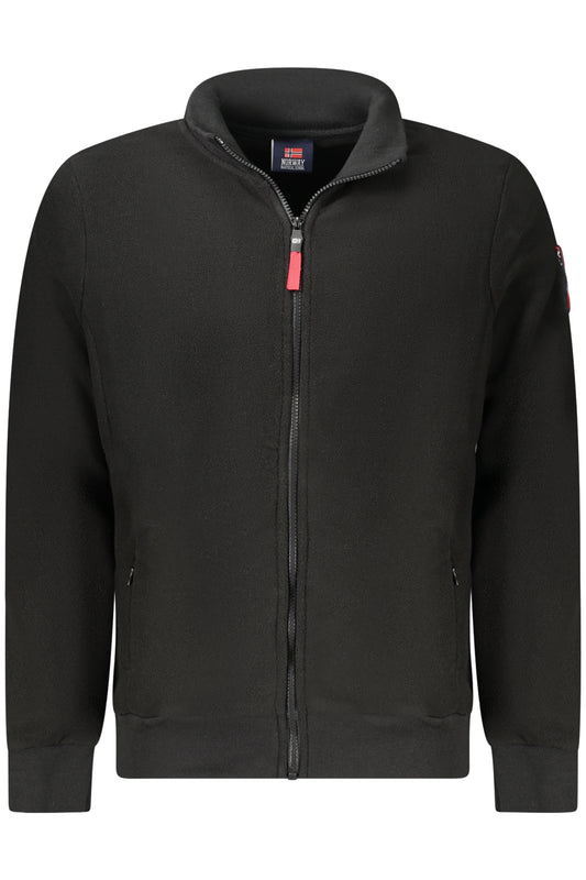 NORWAY 1963 Sweatshirt (859532_NEBLACK) Men