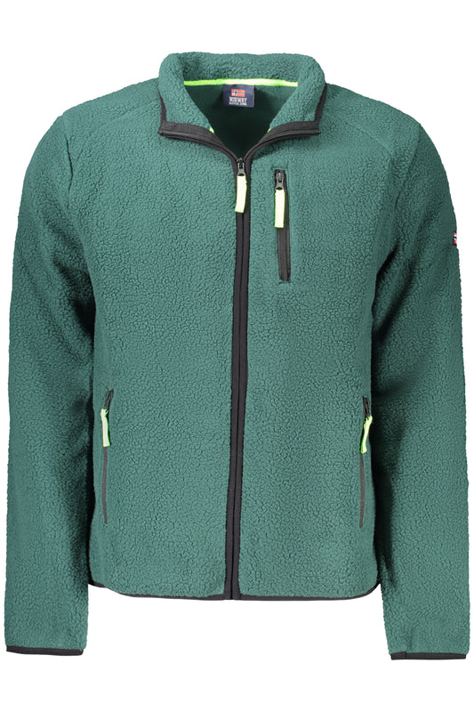 NORWAY 1963 Sweatshirt (839506_VEALPINE) Men