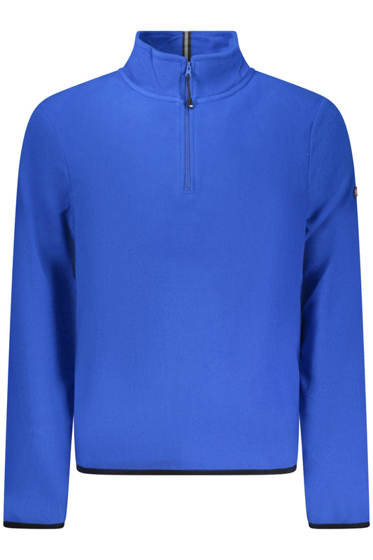 NORWAY 1963 Sweatshirt (859540_BLBLUETT) Men
