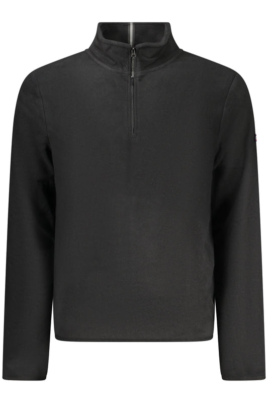 NORWAY 1963 Sweatshirt (859540_NEBLACK) Men