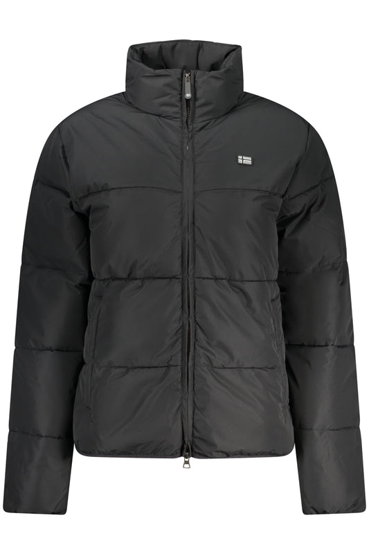 NORWAY 1963 Jacket (859660_NEBLACK) Women