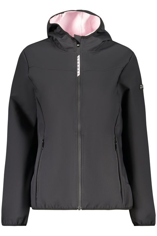 Norway 1963 Jacket (862641) Women