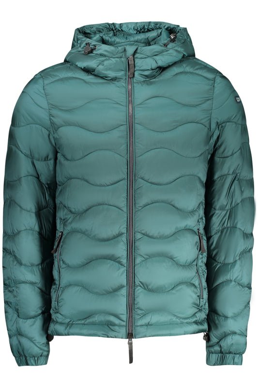 NORWAY 1963 Jacket (859159_VEALPINE) Men