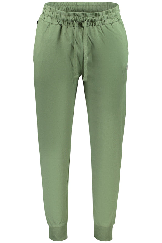 NORWAY 1963 Trousers (852755_VEARMY) Men