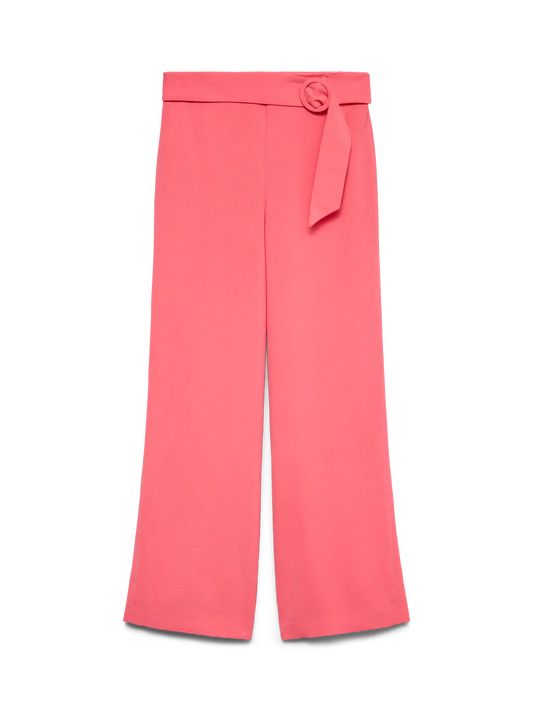 Kallie 7/8 Pant Coral Paradise (10344277) Women