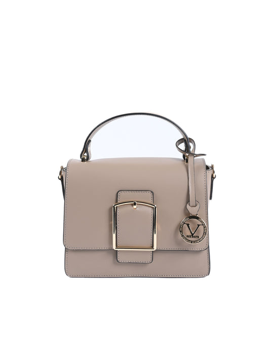 19V69 by VERSACE Taupe Bag (100884) Women