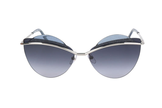 Marc Jacobs Multicolor Sunglasses (101455) Women