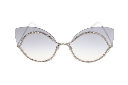 Marc Jacobs Multicolor Sunglasses (101457) Women