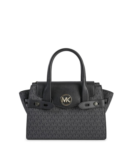 Michael Kors Black Bag (101732) Women